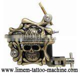 Tattoo Machine