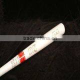 DL-2010-2 Softball Wood Bat thumbnail-1