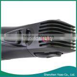 2015 Top Selling Professional Electric Hair Clipper / Hair Trimmer thumbnail-3