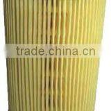 Fuel Filter Machine thumbnail-2