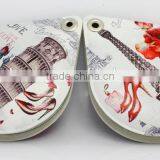 Popular Daily Use Items Compact Mirror for Wholesale,ME316 thumbnail-1