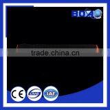 Fitness Gym Speedy Agility Ladder thumbnail-2