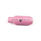 Ceramic Nozzle for Tig Welding Torch 10N50 4#