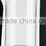 1500ml Large Capacity Water Bottle, Plastic Water Bottle, Water Bottle thumbnail-1