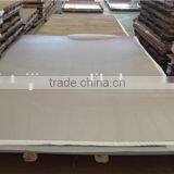 Stainless Steel Sheet 201 With 2B/BA/NO.4/HL Finish thumbnail-5