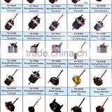 WBDOC CHINA TOP 10 BRAKE CHAMBER FOR SCANIA TRUCK thumbnail-2