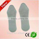 Keep All Body Warm Wholesale Foot Warmer Pad Heat Patch thumbnail-2
