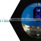 Eco Products Manufacturer and Producer thumbnail-2