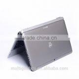 11.6 Inch 1920*1080 Laptop, 11.6 Inch Intel Quad Core Android Tablet PC, 11.6" 2in1 Dual os Tablet thumbnail-6