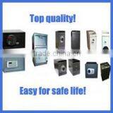 Yuyao Jiadi Metal Products Co., Ltd. company overview - view 2 thumbnail