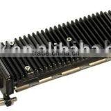 XFP Transceiver Xenpak-10G-LR