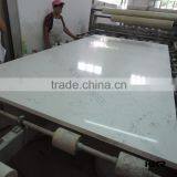 Wholesale Largest Size Polished Quartz Stone Slab thumbnail-3