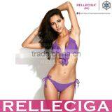 Woman Swimwear RELLECIGA Bikini