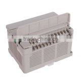 PLC Logic Controller Plc Controller Plc S7-300 thumbnail-5