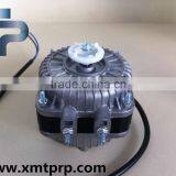 Reliable Quality ac Axial Fan thumbnail-1