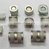 Gas Discharge Tubes Over Voltage Protector thumbnail-4