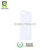 Ultra Thin Multi-color 3d Sublimation Cell Phone Cover thumbnail-3