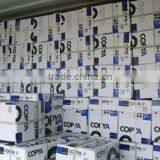 a4 Copy Paper 80 Gsm Thailand thumbnail-1