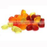 SGDQ Best Selling Jelly/gummy Candy Machines thumbnail-1