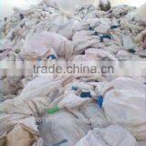 PP Big Bags B thumbnail-2