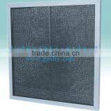 Nylon Mesh Air Filter Guangzhou thumbnail-1