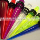 Ear Expander,Body Piercing Jewelry thumbnail-1