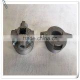 3 3/4''Spring Cone Spring Fitting For Garage Door thumbnail-6