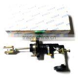Baodian Auto Genuine Clutch Master Cylinder JMC QINGLING Auto Spare Parts thumbnail-4
