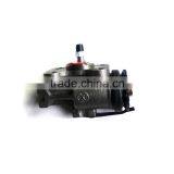 Brake Slave Cylinder Brake Cylinder Truck Brake Slave Cylinder Front L Kaiyun Anxin Auto Parts JMC Qingling Light Truck thumbnail-3