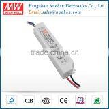 Mean Well LPH-18-12 18W 12V LED Light Driver ul Led Driver 12v thumbnail-6