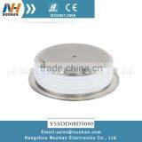 Y5SDD08D5000 5000V Diode 1028A Rectifier Diode