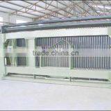Wire Mesh Weaving Machine( Good Quality) thumbnail-6