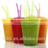 110v 60hz Factory Price Cheap Smoothie Machine For Sale Ice Cream Slush Machine thumbnail-5