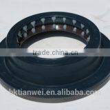Car Rubber Bushing thumbnail-1