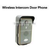 Factory OEM Night Vision Motion Sensor Hot Selling Video Door Phone Intercom thumbnail-2
