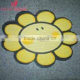 Hot Sale the Latest Fashion Non Slip Shower Mat