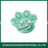 Promotional Logo Printed Custom Letter Opener Quality Choice thumbnail-4