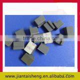 Custom Waterproof Square Rubber Seals thumbnail-2