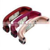 LED Phototherapy Lamp UV Phototherapy Light Machine Mini Rainbow Light Therapy Lamp thumbnail-4