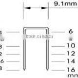 22GA.Fine Wire Stapler 7116A With Auto Firing thumbnail-2