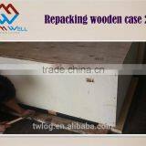 HK & China Repacking & Fumigation thumbnail-3