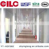 Office Container Multi-Design, Prefabricated Container House, Easy Installing
