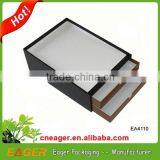 2015 Best Quality a5 Paper File Box Wholesale thumbnail-3