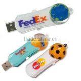 Hot Sale Usb Pen Drive