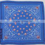 MEN'S NECKWEARS OF SKINNY SILK OR POLY POCKET SQUARE AND HANDKERCHEIF - JP60310 thumbnail-1