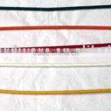 BESTS PRODUCTS Curtain Rod