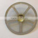 Diesel Engine Oil Strainer Screen,Spare Parts for Sale thumbnail-1