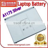 Replacement for Apple Laptop A1175 Laptop Battery