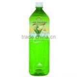 Aloe vera drink 1500ml-Melon flavor