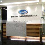 Josefina Pan Pacific Limited company overview - view 2 thumbnail